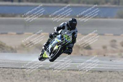 media/Oct-02-2025-Racers Edge (Thu) [[2c91cb6ab3]]/3-B Group/Session 2-Turn 14 (11am)/